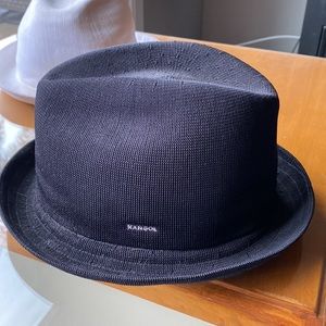 COPY - Fedora men hats $20 each
